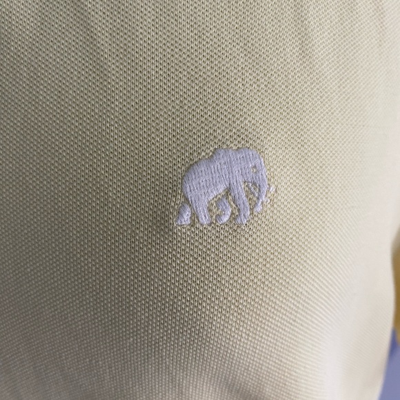 Men’s Polo - Picture 2 of 7